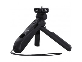 Canon HG-100TBR Tripod Grip